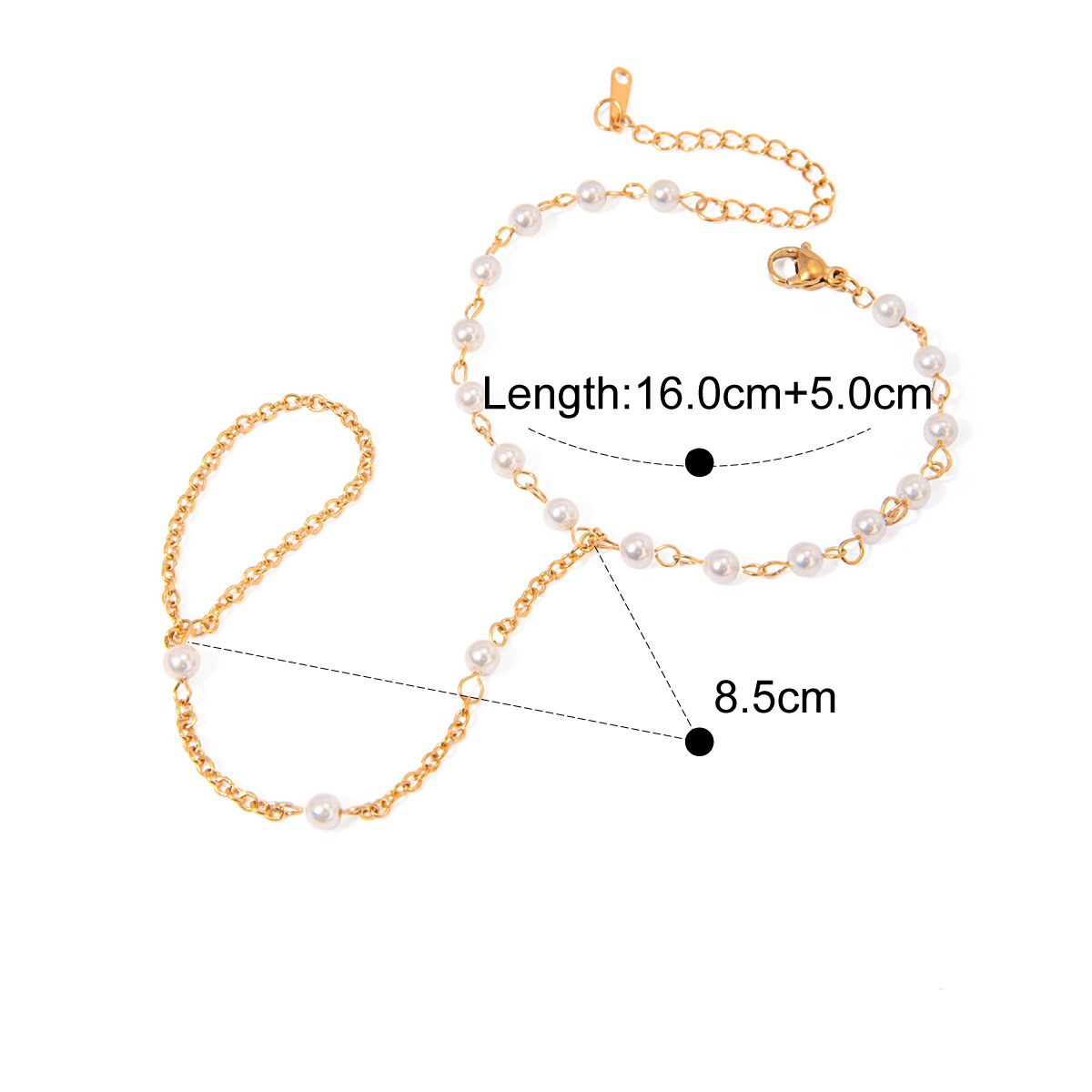Non-Fading Ring Collection Multiple Styles Premium Design [312-322]
